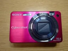 2026年最新】SONY DSC-W170の人気アイテム - メルカリ