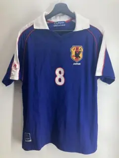 2026年最新】小野伸二の人気アイテム - メルカリ