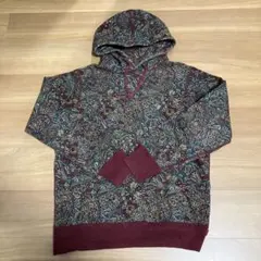 Supreme チェック柄 ジップアップジャケット 茶色25aw - メルカリ