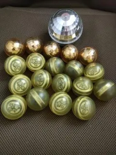 2025年最新】ヴィーナスファウンテンの人気アイテム - メルカリ