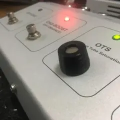 Item thumbnail for item 0f73753b-b373-4659-8745-5a5bba5e9723