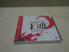 ミリオンライブ 12th 会場CD ソロコレクション16 3種セット - メルカリ