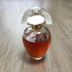 BVLGARI アレーグラ リヴァ ソラーレ オードパルファム 100ml - メルカリ