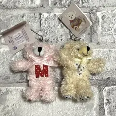 Item thumbnail for item edebf70d-4ea8-4dd3-9ff9-45c8c3e4673b