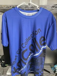 ゲンキダマツリ Tシャツ メタルクリアファイル フェイスタオル セット