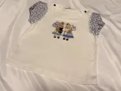 ファミリア 半袖 Tシャツ