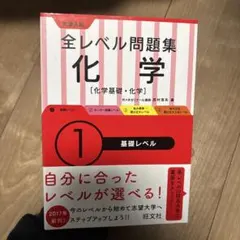 Item thumbnail for item 925c8816-4058-4be4-95b5-8f4c0442a59e