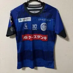 2026年最新】水戸ホーリーホックユニフォームの人気アイテム - メルカリ