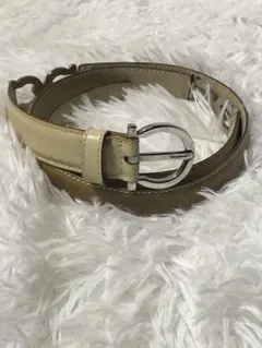 Item thumbnail for item 3a119bda-5661-4a77-afb4-adebdd787045