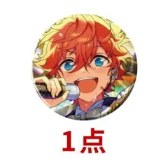 2026年最新】明星スバル缶バッジの人気アイテム - メルカリ