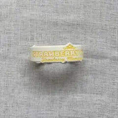 Item thumbnail for item 5e3e0791-0bda-4d07-a7cf-89d28ab671ac