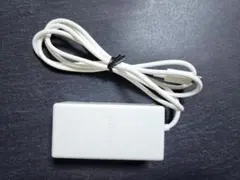 docomo AC アダプタ 08 Type-C