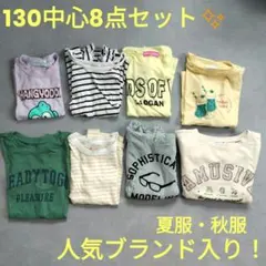 2026年最新】100cm 女の子 まとめ売りの人気アイテム - メルカリ