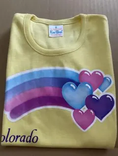 Item thumbnail for item 0c618393-9787-4c1a-a732-cc3b5398fcc4