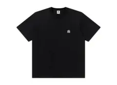 新品 BlackEyePatch 25SS DOLLAR REAPER Tシャツ 新品 BlackEyePatch 25SS DOLLAR REAPER Tシャツ - メルカリ