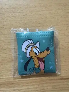 ディズニーストア シークレットミニトート プルート