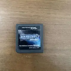 キ*ラ様 ポケットモンスター ダイヤモンド