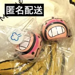 えもふぃぐ! たまごっち