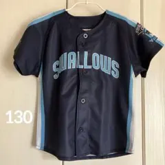 A様 リクエスト ３点 まとめ商品