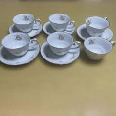 Item thumbnail for item 888c59a6-d3a4-4eaa-b4e8-330fdf0f65ed