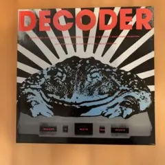SHIDA DA SHADI DETONATOR SEEDA - メルカリ