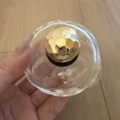 YVES SAINT LAURENT BABY DOLLのサムネイル