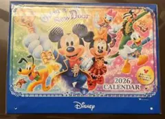 Item thumbnail for item 07fc5559-0468-4eb1-8d02-a4ae43dd2676