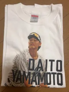 Item thumbnail for item 4cdd58ae-1e7a-477e-a699-e36afc8a825c