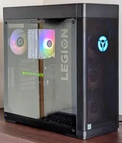 ゲーミングPC i5-12600K RTX-3070ti たかし様専用 - メルカリ
