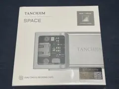 2026年最新】Tanchjimの人気アイテム - メルカリ