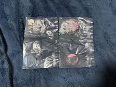 雪ミク2026 ガチャガチャC賞