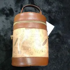 Item thumbnail for item e7749e12-10c2-460a-b1be-fdb5bbccc289