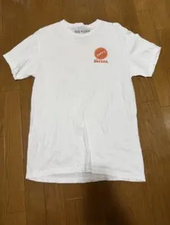 88tees ZIPPY'S コラボ Tシャツ ホワイト M
