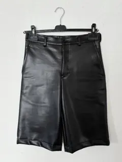 2026年最新】comme des garcons ハーフパンツの人気アイテム - メルカリ