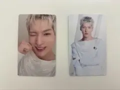 永縁 JO1 金城碧海133 139