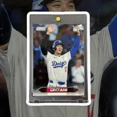 Item thumbnail for item ba569624-a0bc-45c2-b41f-fd23cb2b181b