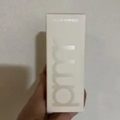再出品☆プリメラ　マイルド＆パーフェクト フェイシャルアクアピーリングのサムネイル