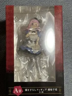 2026年最新】かぐや様は告らせたいフィギュアの人気アイテム - メルカリ