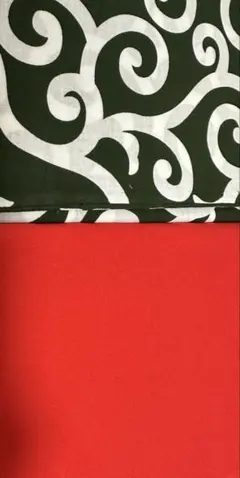 うさぎ様　専用