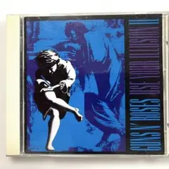 Item thumbnail for item adc7a9e8-51e9-40ee-862e-b7182e320e34