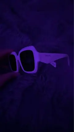 Item thumbnail for item 31567fe1-39e4-46ba-b430-825b49fc6f21