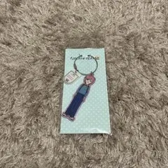 なにわ男子 道枝駿佑 なにわのにわ アクキー