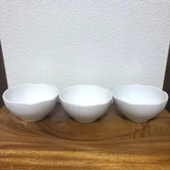 Item thumbnail for item f9f88787-855d-4e6b-9c66-375199b0a58c