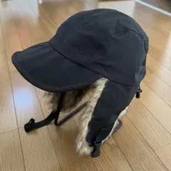 Item thumbnail for item f6202d5b-2328-4394-b061-d5d817e80c94