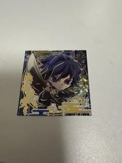 ちしゃん様 リクエスト 2点 まとめ商品