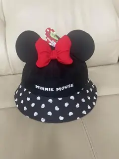 Item thumbnail for item 9a359d5f-ad97-416c-8110-dcd67f505a8f