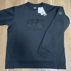 2026年最新】カンタベリー canterbury R+の人気アイテム - メルカリ