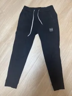 スウェットパンツ