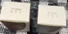 2026年最新】vidbo 真珠クリームの人気アイテム - メルカリ