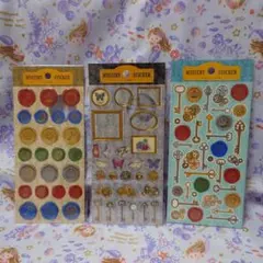 Item thumbnail for item 01729a32-51f0-4823-9187-bfafa2a7a619